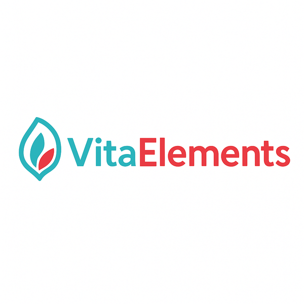 VitaElements